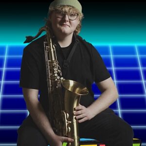 Matti