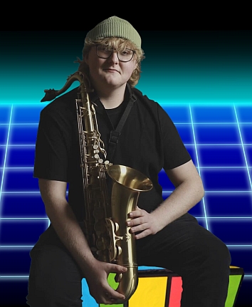 Matti